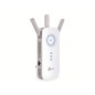 TP-Link RE550 WiFi-rækkeviddeforlænger Ekstern TP-Link RE550 WiFi-rækkeviddeforlænger Ekstern